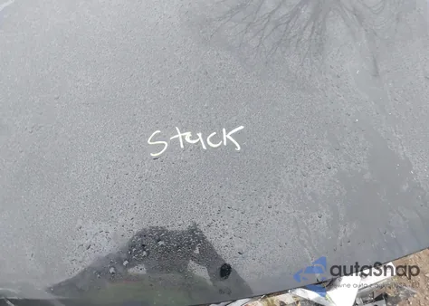 2022 Infiniti Qx50 Essential Awd from USA, damaged, VIN 3PCAJ5CBXNF108856